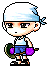 IceKR